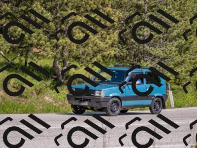 202505251535-DSC_3571_c4_