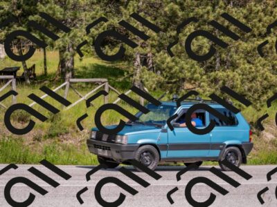 202505251535-DSC_3572_c4_