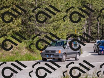 202505251535-DSC_3573_c4_