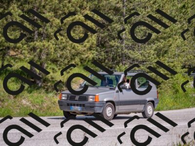 202505251535-DSC_3574_c4_