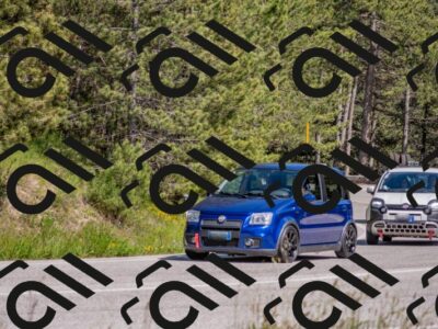 202505251535-DSC_3575_c4_