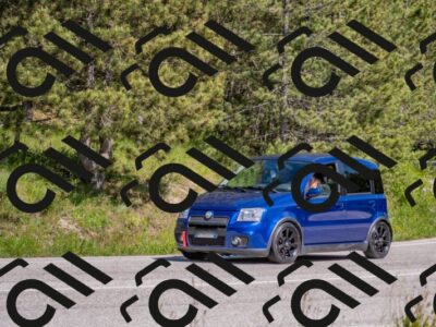 202505251536-DSC_3576_c4_