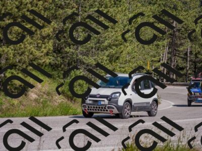 202505251536-DSC_3577_c4_