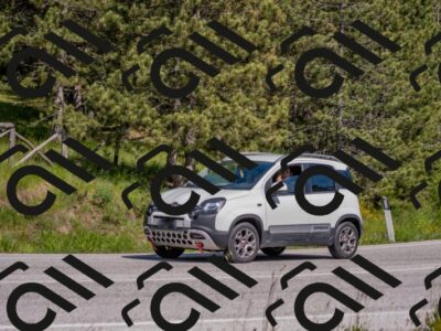 202505251536-DSC_3578_c4_