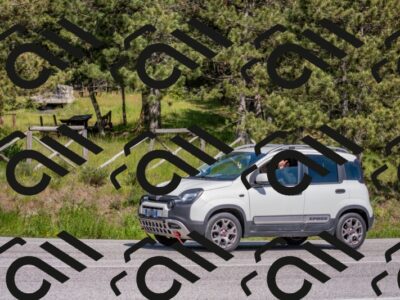 202505251536-DSC_3579_c4_