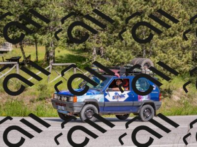 202505251536-DSC_3581_c4_