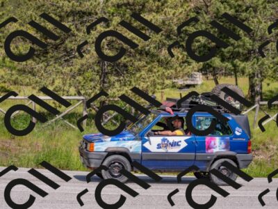 202505251536-DSC_3582_c4_