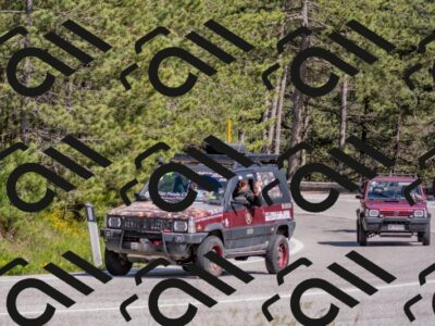 202505251536-DSC_3583_c4_