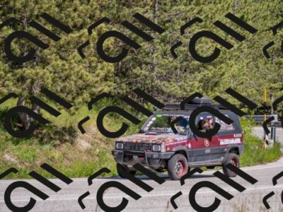 202505251536-DSC_3584_c4_