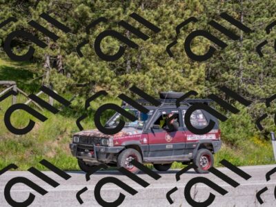 202505251536-DSC_3585_c4_