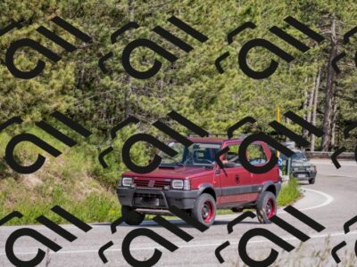 202505251536-DSC_3587_c4_