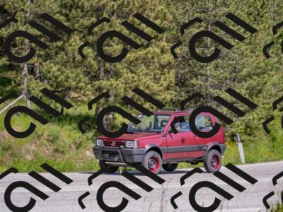 202505251536-DSC_3588_c4_