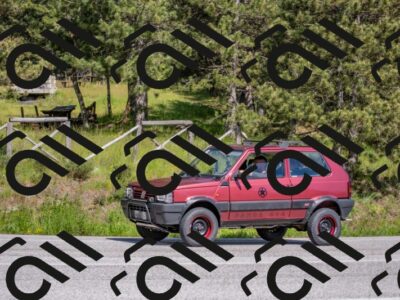 202505251536-DSC_3589_c4_