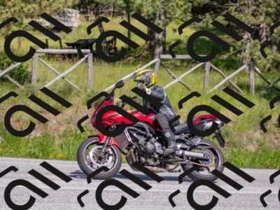 202505251536-DSC_3591_c4_