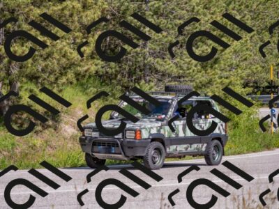 202505251536-DSC_3593_c4_