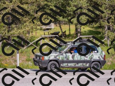 202505251536-DSC_3595_c4_