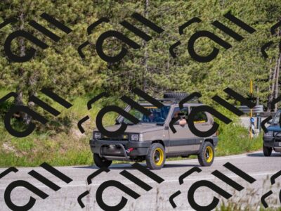 202505251536-DSC_3596_c4_