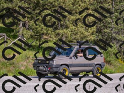 202505251536-DSC_3597_c4_