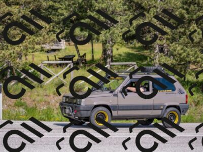 202505251536-DSC_3598_c4_