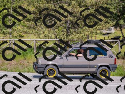 202505251536-DSC_3599_c4_