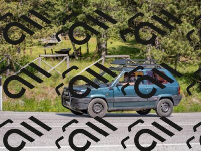 202505251536-DSC_3600_c4_