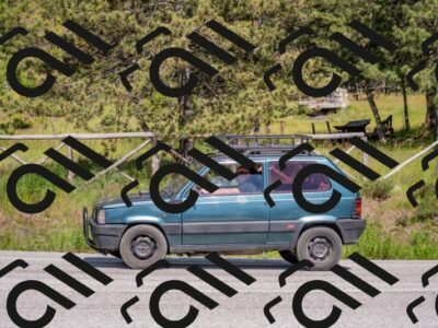 202505251536-DSC_3601_c4_