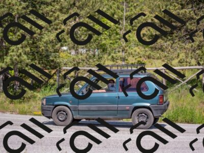 202505251536-DSC_3602_c4_