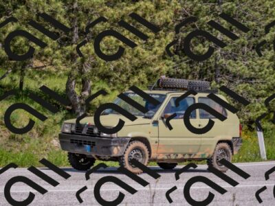 202505251536-DSC_3604_c4_