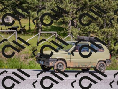 202505251536-DSC_3605_c4_