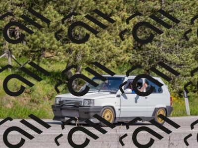 202505251536-DSC_3606_c4_