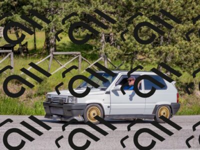 202505251536-DSC_3607_c4_