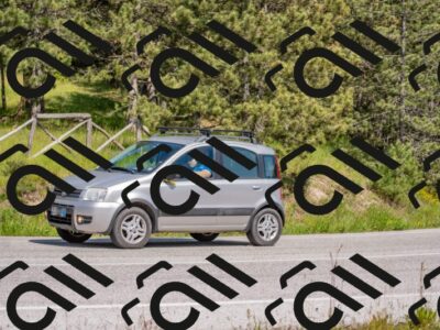 202505251536-DSC_3609_c4_