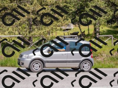 202505251536-DSC_3610_c4_