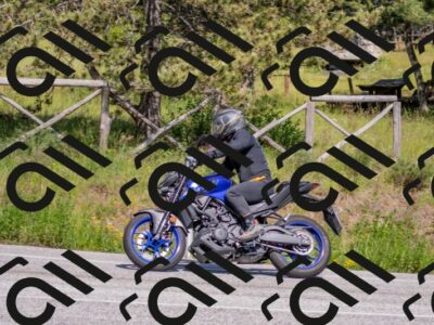 202505251536-DSC_3611_c4_