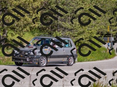 202505251536-DSC_3612_c4_