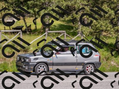 202505251536-DSC_3613_c4_