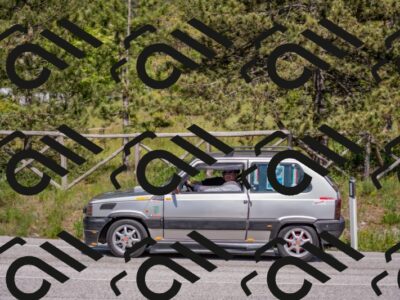 202505251536-DSC_3614_c4_