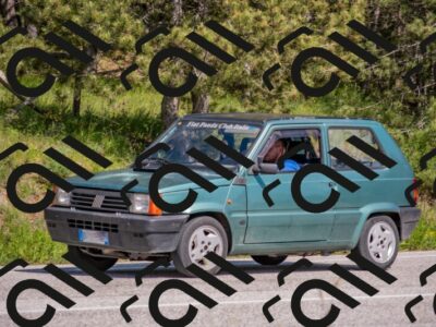 202505251536-DSC_3615_c4_