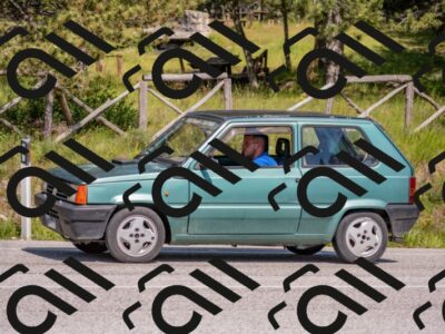 202505251536-DSC_3616_c4_