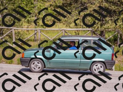 202505251536-DSC_3617_c4_