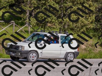 202505251536-DSC_3618_c4_