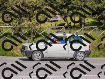 202505251536-DSC_3619_c4_