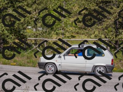 202505251536-DSC_3620_c4_