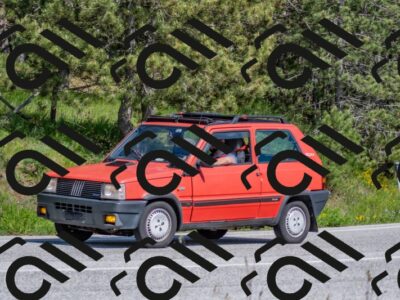 202505251536-DSC_3621_c4_