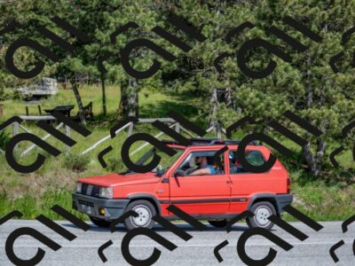 202505251536-DSC_3622_c4_