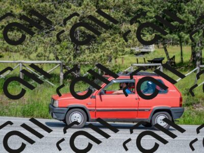 202505251536-DSC_3623_c4_