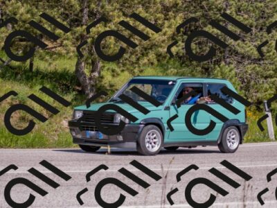 202505251536-DSC_3625_c4_