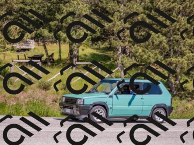 202505251536-DSC_3626_c4_