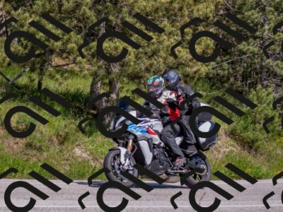 202505251536-DSC_3627_c4_