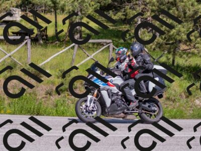 202505251536-DSC_3628_c4_